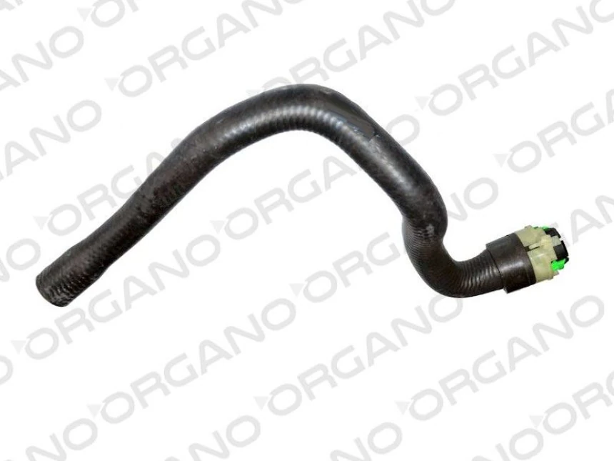 Opel Kalorıfer Giris Hortumu Astra H 1,2 / 1,4 04> - Ucpa 22h133217