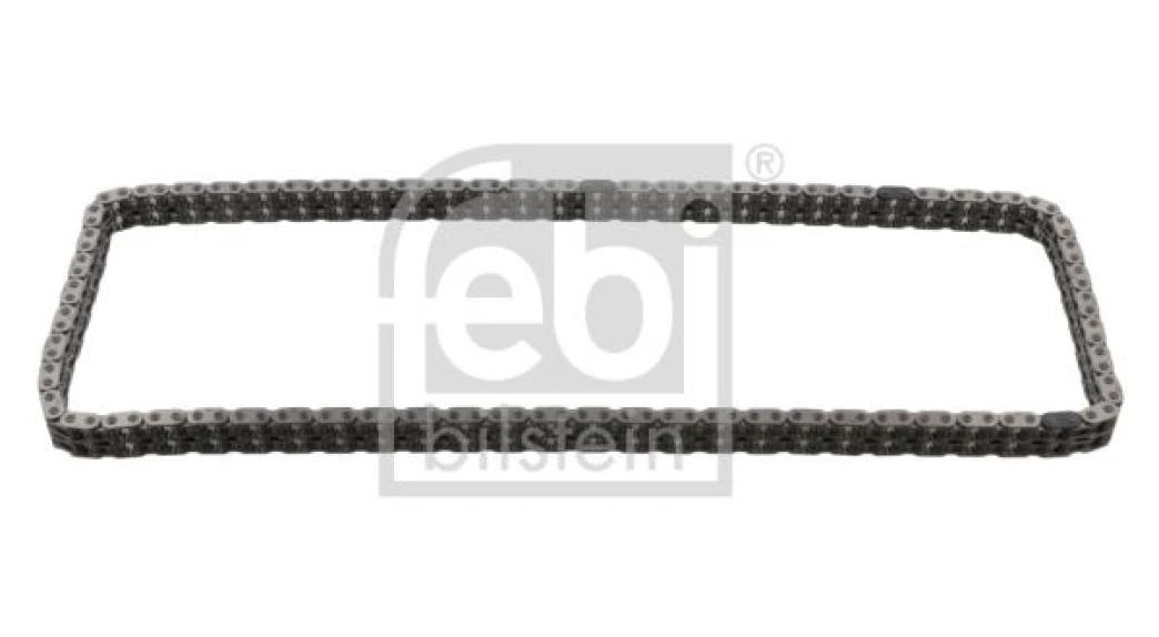 Ford Eksantrık Zinciri Transıt V184 2,4tdci 120ps 01>06 V347 2,4tdci 135ps / 140ps 06 /> - Febi 36294