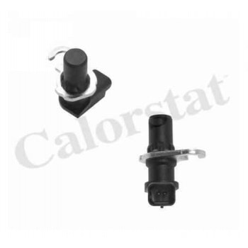 KRANK MILI HIZ SENSORU BERLINGO II XSARA P307 PARTNER II P206 P308 P405 YM C4 C4 II DS4 XSARA II PAR - VERNET CS0275