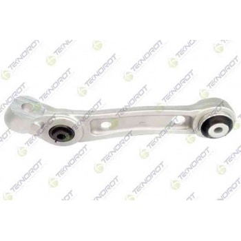 ALUMINYUM ALT SALINCAK ON SOL ALT ARKA BMW G30 G32 G11 - TEKNOROT B-1099