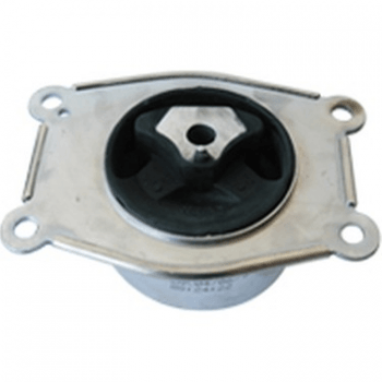 MOTOR TAKOZU SOL ASTRA G ZAFIRA A X20DTL Y20DTH Z20LET Z22SE - YTT Y1255