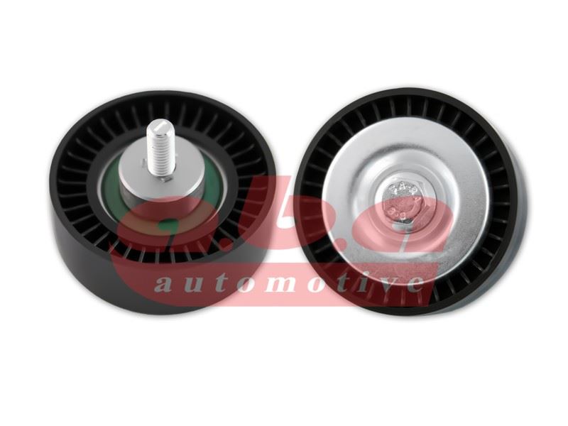 Fiat Alternator Gergi Rulmanı Palıo Punto Stilo Brava 1.2 8v 16v 98> - Aba 25106937