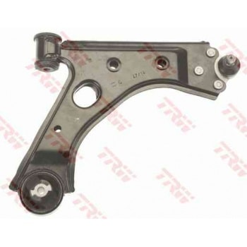 SALINCAK SAG KOMPLE CORSA D 07>14 CORSA E 15> ADAM 13> GRANDE PUNTO FIORINO BIPPER NEMO LINEA 05> - TRW JTC1326