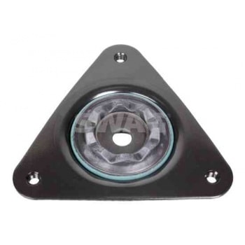 AMORTISOR TAKOZU ON SAG SOL NISSAN QASHQAI II 13> RENAULT MEGANE IV KADJAR TALISMAN 1.2 TCE 1.5 DCI - SWAG 60103189