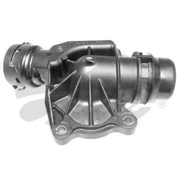 TERMOSTAT BMW M57 D25 D30 E53 E46 E39 E38 306D1 / RANGE ROVER DIZEL 3.0 - GATES TH35188G1