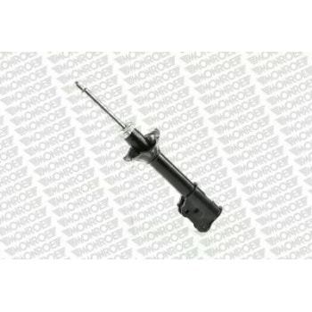 ARKA AMORTISOR SOL HYUNDAI ACCENT 1994 2000 (DAR CANAK) - MONROE 10050