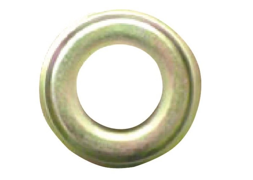 Renault Eski Kastel Pulu R12 - Mtj 3045