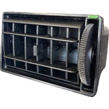 Tofas Kalorıfer Havalandırma Difrizoru Sag Sahın - Dekar Dk0511