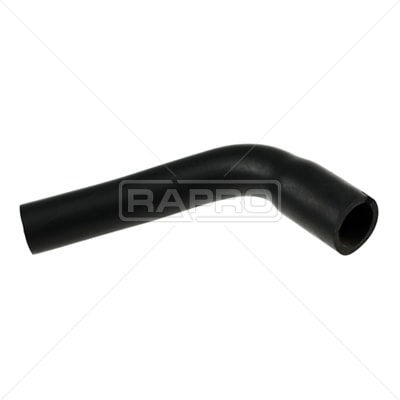 HAVA FILTRE HORTUMU LINEA DOBLO 1,6 MULTIJET YM - RAPRO R11553