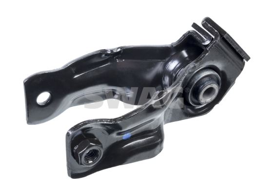 MOTOR TAKOZU BAGLANTI CATALI PARTNER TEPE C4 C4 PICASSO BERLINGO III - SWAG 62105754