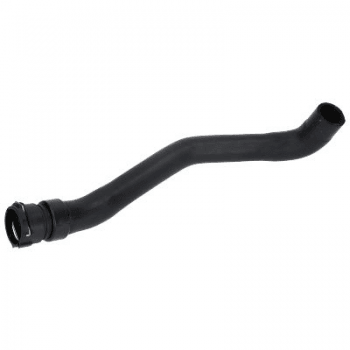 RADYATOR UST HORTUMU FIESTA V 1,25 16V / 1,4 16V / 1,6 16V 01>08 FUSION 1,4 16V 01>12 - YTT Y40126