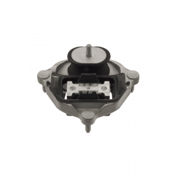 SANZIMAN TAKOZU A4 08>15 A5 08>16 Q5 09>12 - FEBI 46605