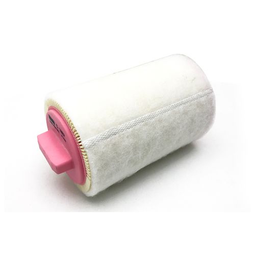 HAVA FILTRESI MINI R56 R57 R58 R59 R60 R61 - SARDES SA2841