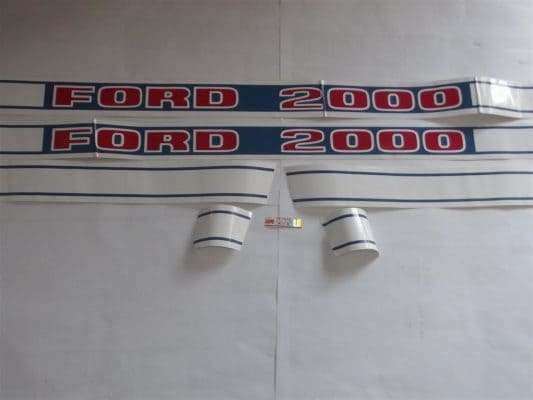 56090 2000 Yanyazı Takım Erd607 Erdal C-346 - PY-56090 - PY-56090