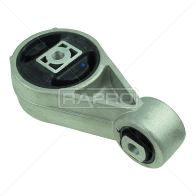 SANZIMAN ALT TAKOZU (ARMUT) CONNECT 1,8TDCI 02>13 FOCUS I TUM MOTORLAR 98>05 - RAPRO R51675