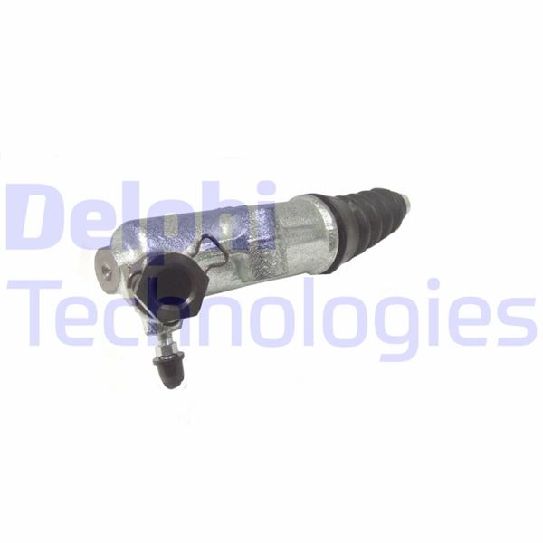 DEBRIYAJ ALT MERKEZI DOBLO PUNTO BRAVO II 1,4MPI 16V (2007>09)PUNTO II 1,2I 16V (99>03) - DELPHI LL80133