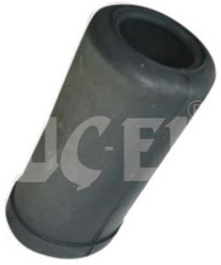 Tofas Amortısor Korugu Uzun Tip Dks M131 - Ucel 30327