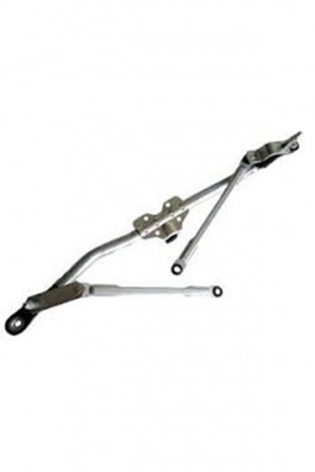ON CAM SILECEK MEKANIZMASI (MOTORSUZ) FABIA 07>15 ROOMSTER 06>15 - HELLUX HSM197033