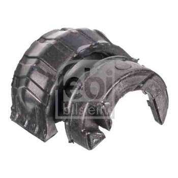 Vw Viraj Demir Lastıgı Arka - (25 Mm) - Febi 102718