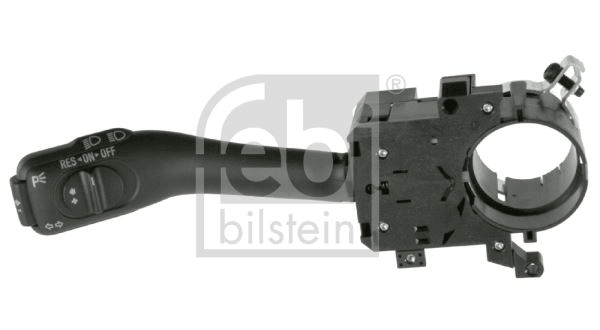 SINYAL KOLU BORA 99>01 GOLF IV 98>01 PASSAT 97>02 A3 97>03 A6 98>05 LEON 00>06 TOLEDO 99>04 FABIA 00 - FEBI 21594