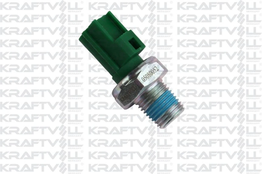 Ford Yag Musuru Cmax II 10> Focus C Max Cap 04>08 1.8 Tdci Galaxy IV Cdr 15> 2.0 Ecoboost Mondeo III 00>0 - Kraftvoll 05080052