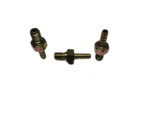 12444 Hepsine Kuyruk Mil Kompresör Supabı Değer B-69 - PY-12444 - PY-12444
