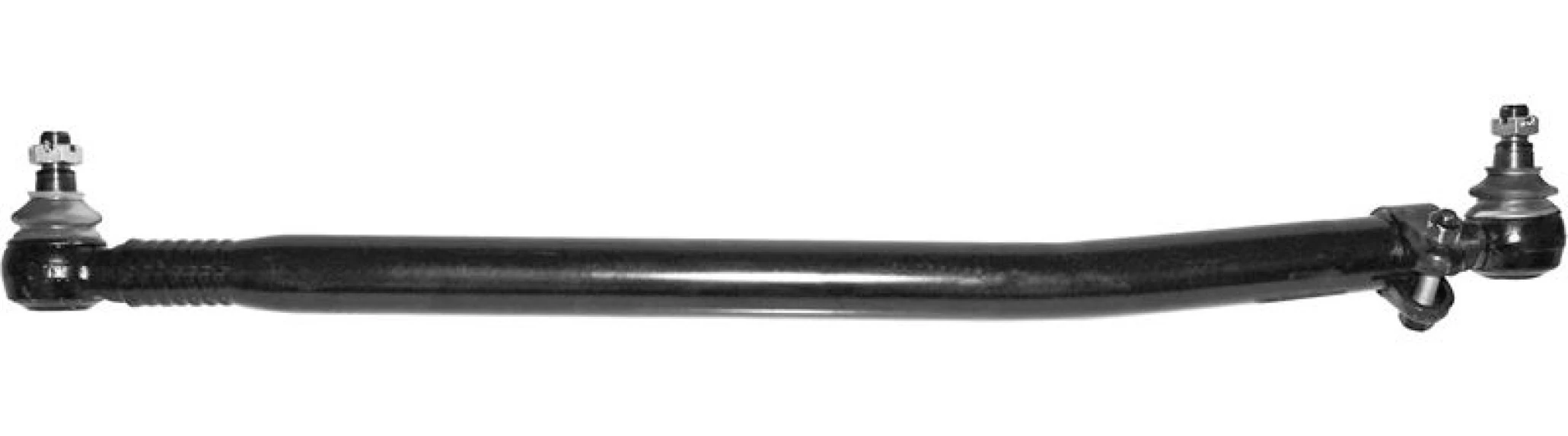 Chrysler Truck Rot Kolu - Chrysler / Hi-Ex Rotkolu - Acv 04939