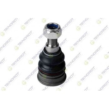 ROTIL ON ALT HONDA HR-V 1999-2006 - TEKNOROT H-535