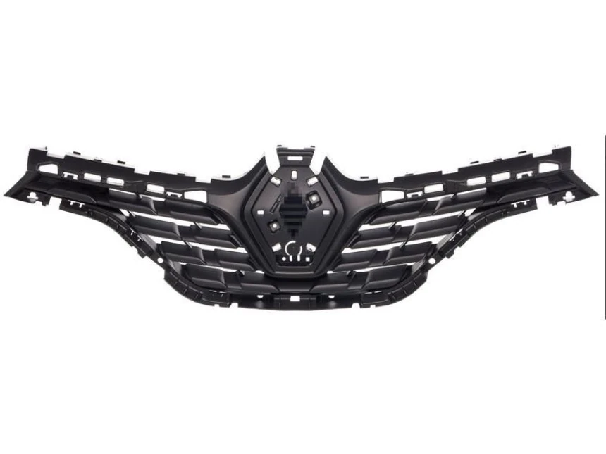 Renault On Panjur Captur 17> - Phira 65031710