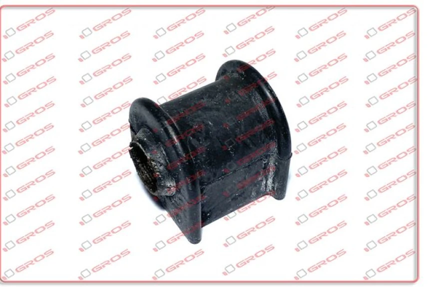Chery Viraj Demir Lastıgı On Sol (ic Capı:22mm) Chery Tiggo 7 - Gros 33104