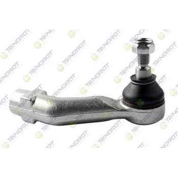 ROTBASI SAG ALFA ROMEO 159 05> - TEKNOROT AF-161