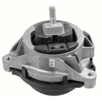 MOTOR TAKOZU SOL BMW N47 F20 F21 F22 F30 F34 F36 - LEMFORDER 3699501