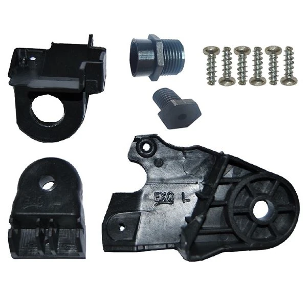 Mercedes Far Tamır Kiti Sol (patentli Urun) C-Class W205 14> - Exq 40-60-70