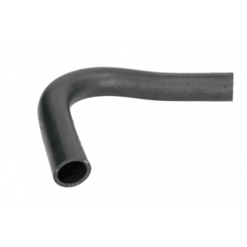 RADYATOR UST HORTUMU CIVIC 1,6 1996-2000 - KRAFTVOLL 10032449