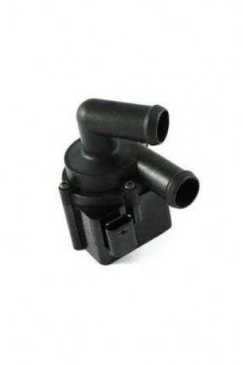 EK SU POMPASI CADDY CC GOLF VI JETTA PASSAT SHARAN TIGUAN TOURAN A3 A4 A5 A6 Q5 ALTEA LEON OCTAVIA S - SWAG 33100397