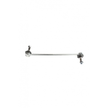 STABILIZER Z ROTU SAG SOL 406 607 / XANTIA C5 I-II 97> - ORJIN 00927