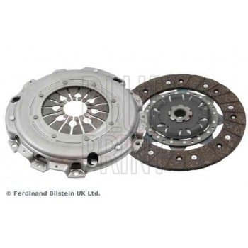 DEBRIYAJ SETI RULMANSIZ OPEL ZAFIRA 1.7 CDTI 2008> - BLUEPRINT ADW1930126