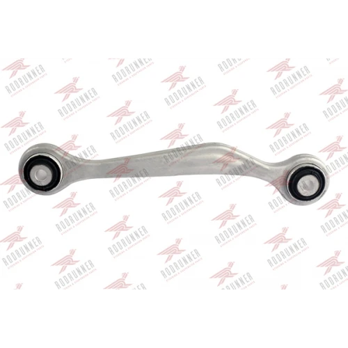 Vag Denge Kolu Arka Sol A4 08>12 A5 06 07> A6 A7 11>18 A8 10>13 Q5 09>12 - Teknorot A-576