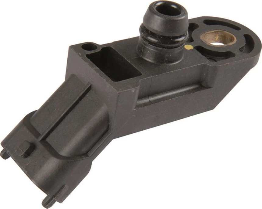 Toyota Hava Basınc Sensoru Nissan Almera 1,5 03-> Doblo Marea Stilo İdea Panda Punto Brava Bravo Linea Alfa - Herth+buss 70670003