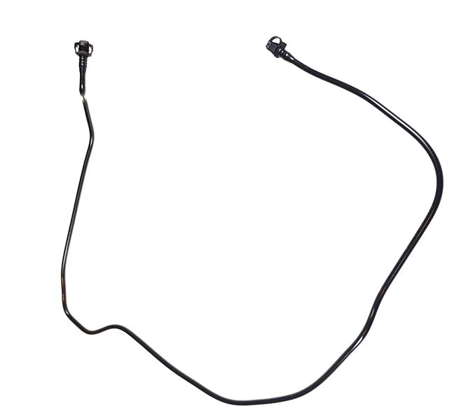 Psa Yedek Su Deposu Hortumu P307 Xsara II Dv4td (1,4hdi 8v) - Wintech 0500261