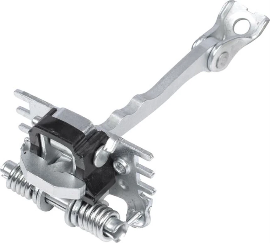 Renault Kapı Gergisi On Laguna III - Kitatech 1764