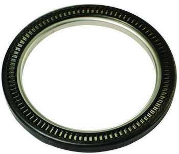 ARKA TEKER KECESI DIS MAN TGA-TGM-TGS-TGX-F2000 33.360 ( 139x170x11 ) - SKT 415237-V