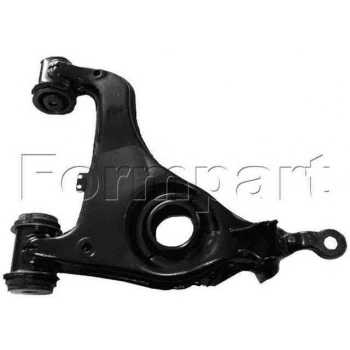 Mercedes Salıncak Rotılsız On Sag Alt E-Class W210 95>00 S210 96>03 - Formpart 1909038