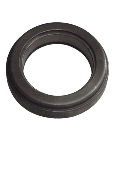 64705 768-480 Debriyaj Bilya 615923 903318484 Ors C-423 - PY-64705 - PY-64705