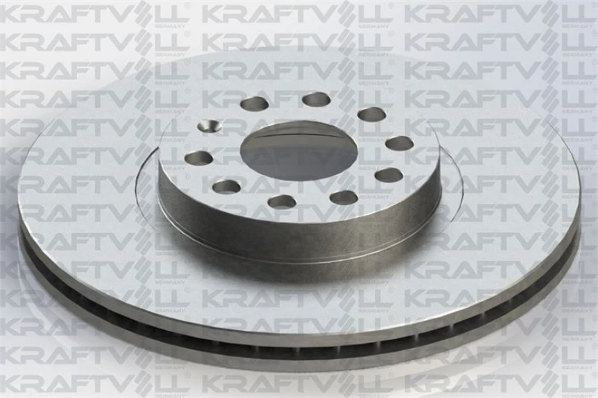 Vag On Fren Aynası Havalı Octavıa Caddy III Passat / CC Golf V / VI / VII Jetta III / IV Scirocco Tiguan - Kraftvoll 07040506