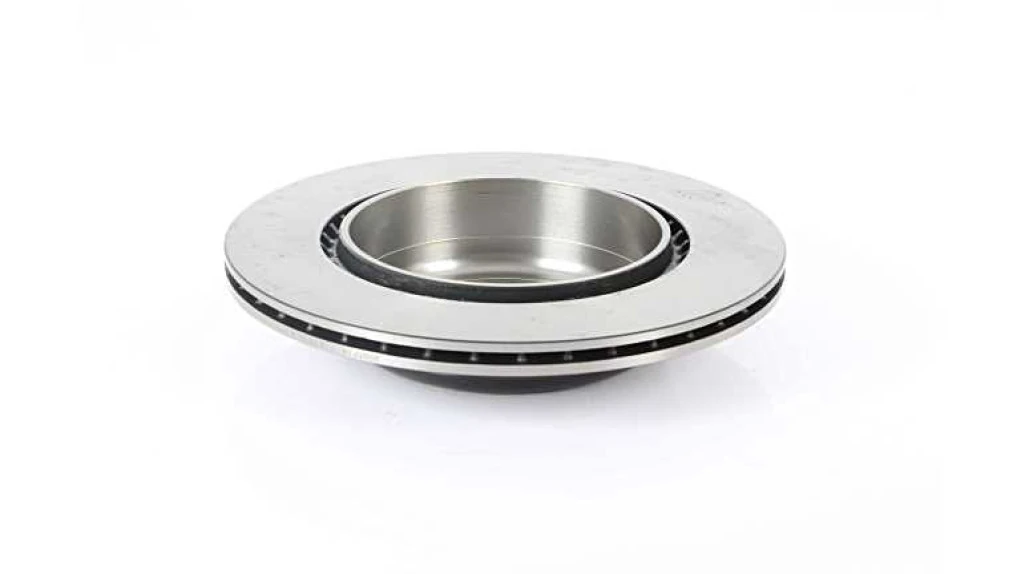 Bmw Fren Diski Arka - Adet - Bsg 15-210-023