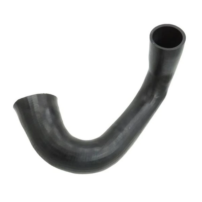 Fiat Turbo Hortumu (buyuk) Metal Boru Harıc Ducato III 2,3jtd Euro5 2011> - Ytt Y30040