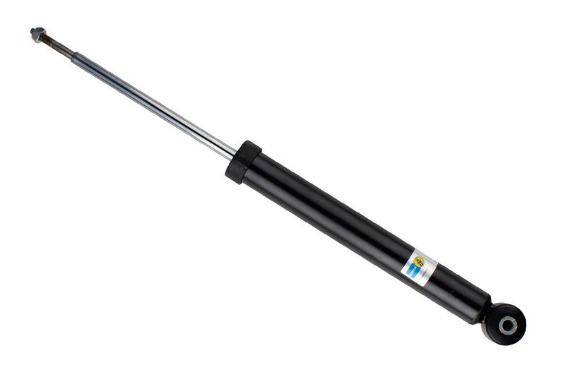 ARKA AMORTISOR SAG SOL HYUNDAI I20 2015-> - MAYSAN PN7216626