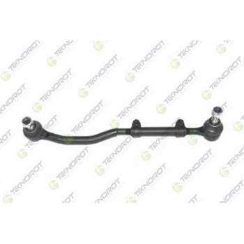 ROT KOLU ON SAG OPEL OMEGA ( B ) 1994-2003 - TEKNOROT O-617