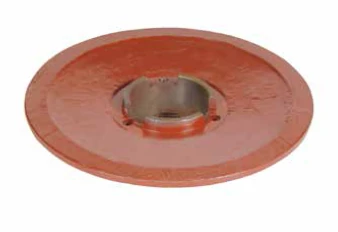 LAVERDA KELEBEK ÜST HAREKET VERICI KASNAK SABIT SFERO - 300132630 - AS20656